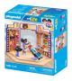 My Life - Hair Salon Set - 80 Pieces