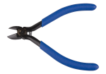 Pliers Diagonal Cutting 6-1 2" 160MM