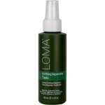 Loma Fortifying Repairative Tonic For Colour 100ML