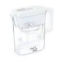 Aquer Optima Water Jug 2.1L AMF002