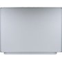 Parrot Non-reflective Board For Interactive System 1620 X 1220MM - Pen-tray Not Included