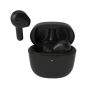 Philips TAT2206 True Wireless In-ear Headphones Black