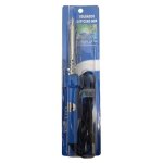 Xine Xten Soldering Iron 220V 240V 60W