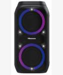 Hisense PR160 Portable 160W Speaker
