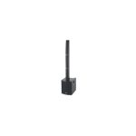 Samson VX81 - A1 Sound