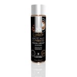 Jo Personal Lube H20 Gelato Hazelnut Expresso 120m