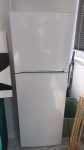 Defy Fridge Freezer