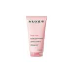 Very Rose Soothing Cleansing Gel 150ML