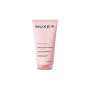 Very Rose Soothing Cleansing Gel 150ML