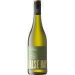 Falke False Bay Slow Chenin Blanc - Case 6