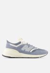 New Balance 997 - Blue