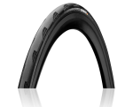 Continental Grand Prix 5000 - 32C