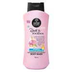Good Stuff Rock 'n Rooibos Bodywash 700ML