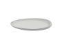 Omada - Irregular Platter 40.5CM White