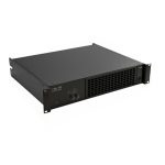 Hybrid Power Amplifier P2.25 Celto Acoustique
