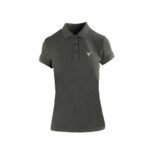 Blink - Classic Womens Golfer - M