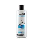 Cerafill Retaliate Conditioner - 245ML