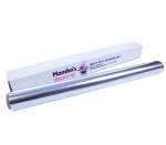 Mambos Foil - Heavy Duty - 25M X 440MM