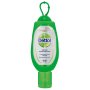 Dettol Hand Sanitiser Sleeve Original 50 Ml