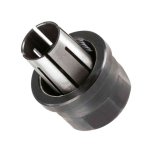 Festool Collet Sz-d 12.0 OF 1400 2000 2200