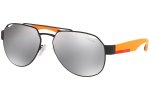 Prada PS57US