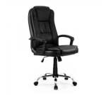 Legion High Back Chair