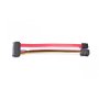 Asus Sas Power Cable