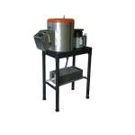 Potato Peeler - 12KG - PPA0012