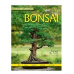 The Home Gardener Series: Bonsai