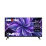 Sinotec 32" STL-32S2 HD LED Smart Tv With Eye Care