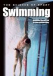 The Science Of Sport: Swimming Paperback