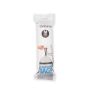 Brabantia Binliner Code M 60L - 10 Bags
