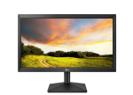 LG Full HD Monitor 21.5 Inch Radeon Freesync 2MS Super Fast Response