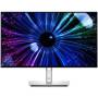 Dell Ultrasharp 24 Usb-c Hub MONITOR-U2424HE 60.47CM 23.8"