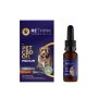 Pet Cbd Oil - 300MG 30ML Medium Dogs