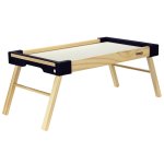 Tramontina Happy Solid Wood Tray