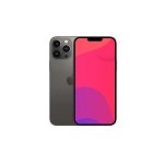 Apple Iphone 13 Pro 128GB Graphite