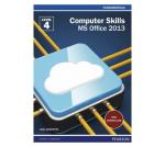 Computer Skills Ms Office 2013 Level 4 - Student& 39 S Book Paperback