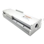 Yzhatdh Load Fully Enclosed Guide 20MM Width EGR20 Guide 4PCS EGH20CA Sliders Sfu 2505 2510 Ballscrew Slide Industrial Automatio