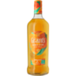 Summer Orange Spirit Aperitif Bottle 750ML