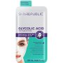 Skin Republic Glycolic Acid Oxyhenationg Sheet Mask 1 Piece