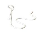 Illusionz Magic Rope Wine Bottle Holder