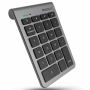 Macally Bluetooth Numeric Keypad