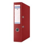 File A4 75MM L a Pp – Red Donau