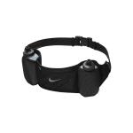 Nike Flex Stride Double Bottle Belt