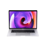 Apple Macbook Pro 13-INCH A1989 Mid 2019 I5 Quad-core - Gold Essential