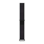 Garmin Cirqa Accessory Band - Black - S m