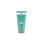 Clearcalm Clarifying Clay Cleanser 150ML