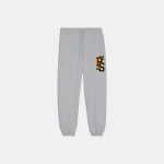 Puma X Staple Sweatpants - S