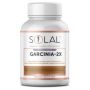 Solac Solal GARCINIA-2X 60S